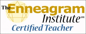 EICertified Teacher2013Jpeg